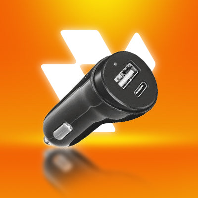 Automotivo