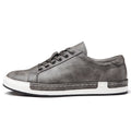 Sapato Masculino Madrid