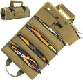 Bolsa de Ferramentas MaxTool Ultra Resistente
