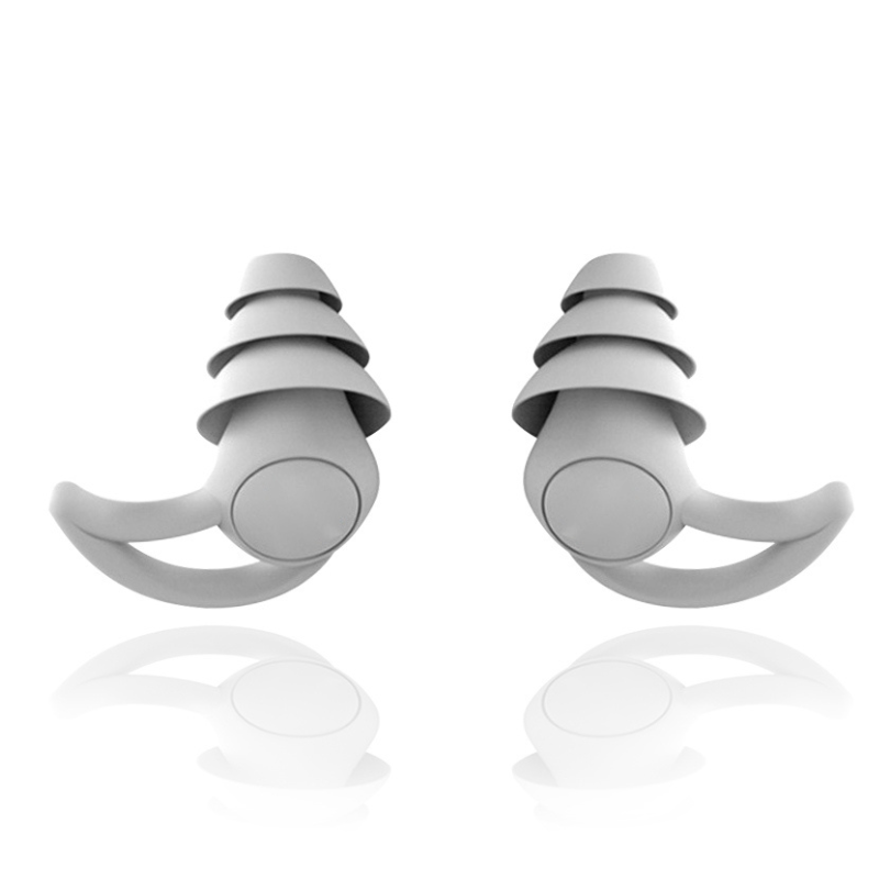 Abafador Auricular para Dormir - SleepBuds