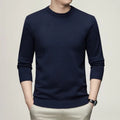 Suéter Masculino Sampaio® S1315