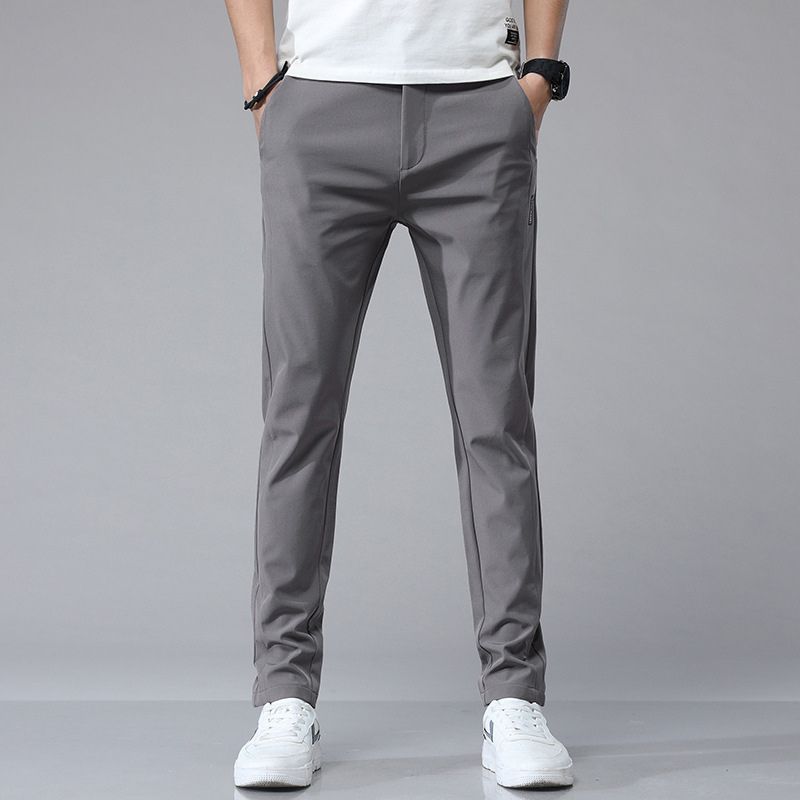 Calça Flex Comfort - Premium