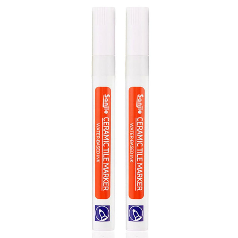 Caneta Restauradora de Rejunte - UltraPro