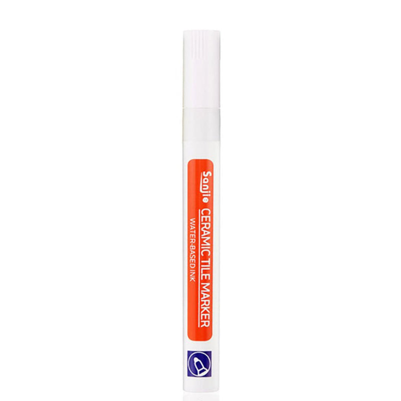 Caneta Restauradora de Rejunte - UltraPro