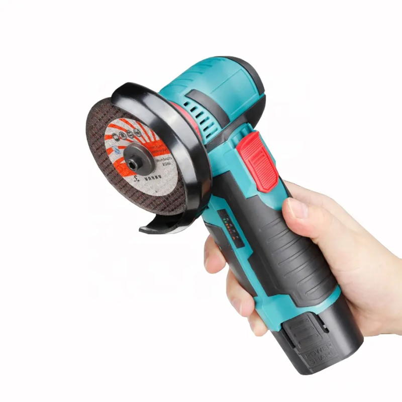 Esmerilhadeira Titanium - Ultra Potente