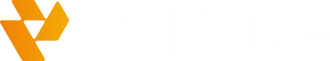 Logotipo da loja Vullture 