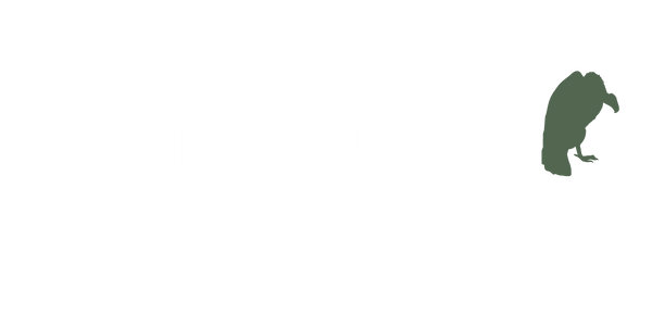 Vullture Basic Clothes Modas 