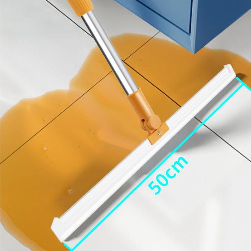 Rodo Inteligente Dupla Função Multifuncional - Ultra Smart