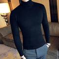 Suéter Masculino Sampaio® S1244