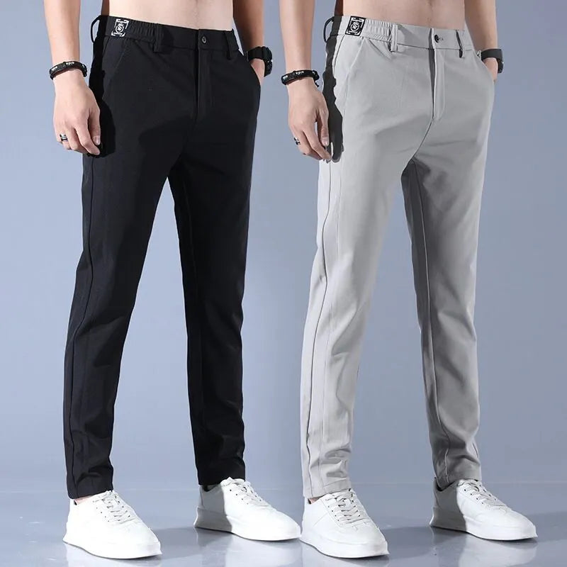Calça Flex Comfort - Premium