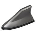 Antena Tubarão Esportiva Universal para Carro - SharkDrive