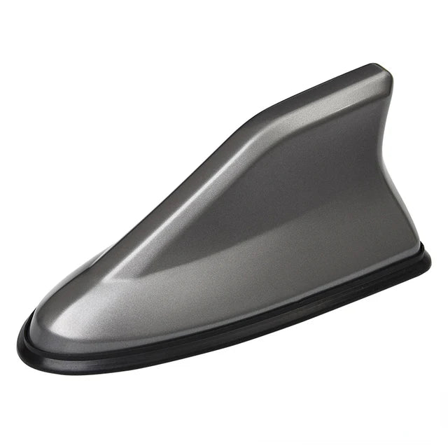 Antena Tubarão Esportiva Universal para Carro - SharkDrive