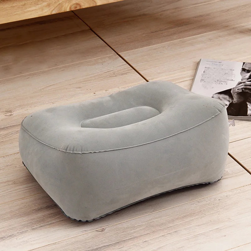 Apoio Para os Pés Footrest
