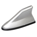 Antena Tubarão Esportiva Universal para Carro - SharkDrive