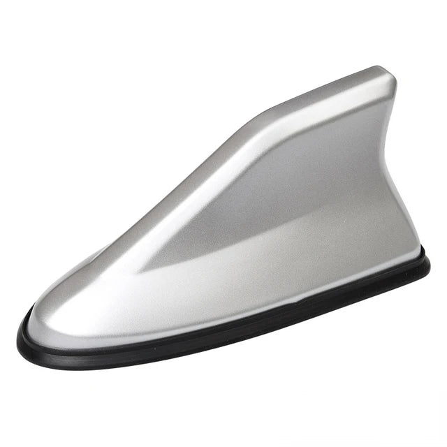 Antena Tubarão Esportiva Universal para Carro - SharkDrive