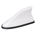 Antena Tubarão Esportiva Universal para Carro - SharkDrive