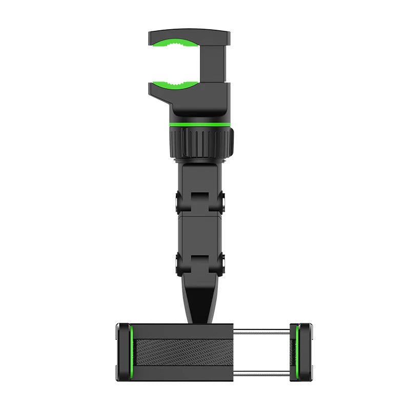 Suporte para Celular Multifuncional Regulagem 360 Graus (Compre 1 Leve 2)