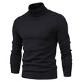 Suéter Masculino Gola Alta Sampaio Juve®