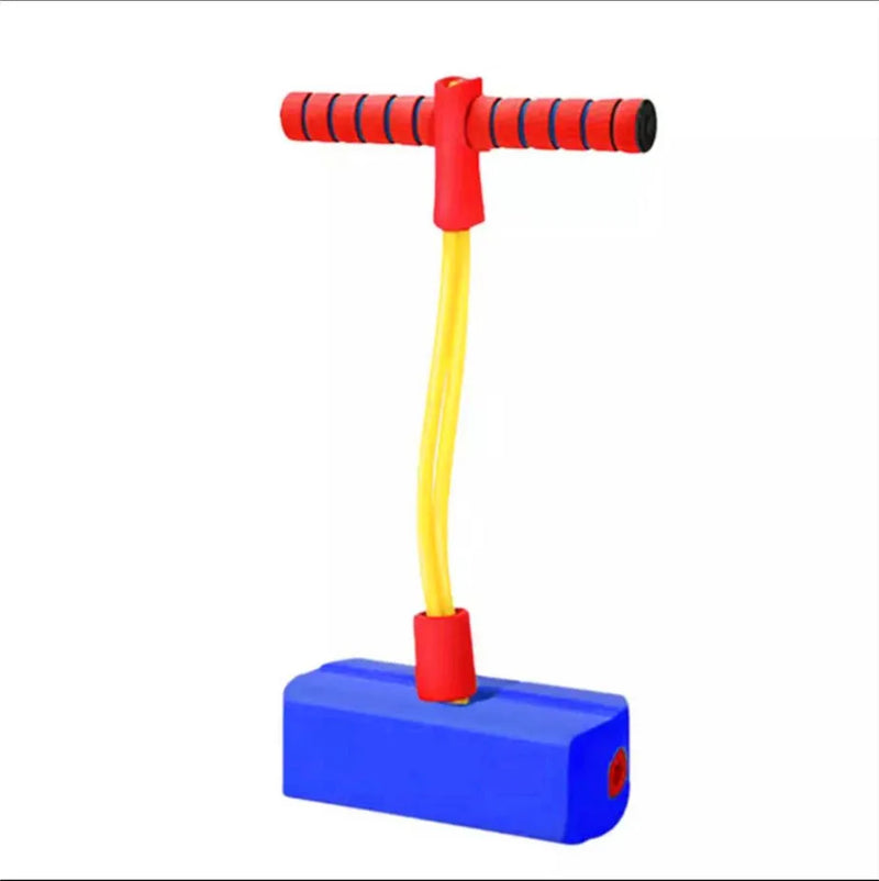 48691231621408