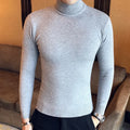 Suéter Masculino Sampaio® S1244