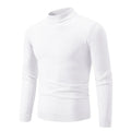 Suéter Masculino Sampaio®