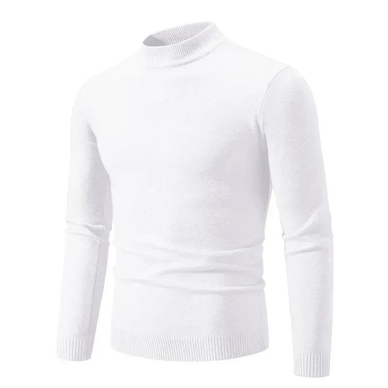 Suéter Masculino Sampaio®