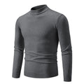 Suéter Masculino Sampaio®