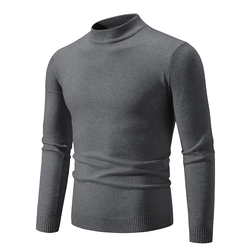 Suéter Masculino Sampaio®