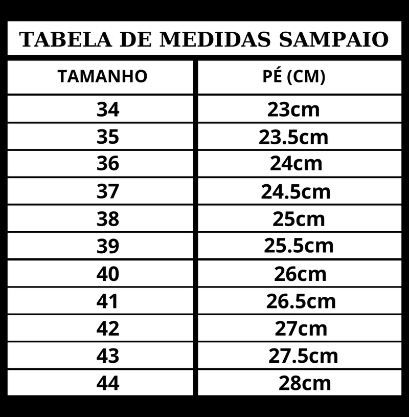 Sapato Social Preto Masculino Greta