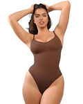 Body Modelador - FIT Shape