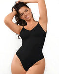 Body Modelador - FIT Shape