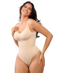 Body Modelador - FIT Shape