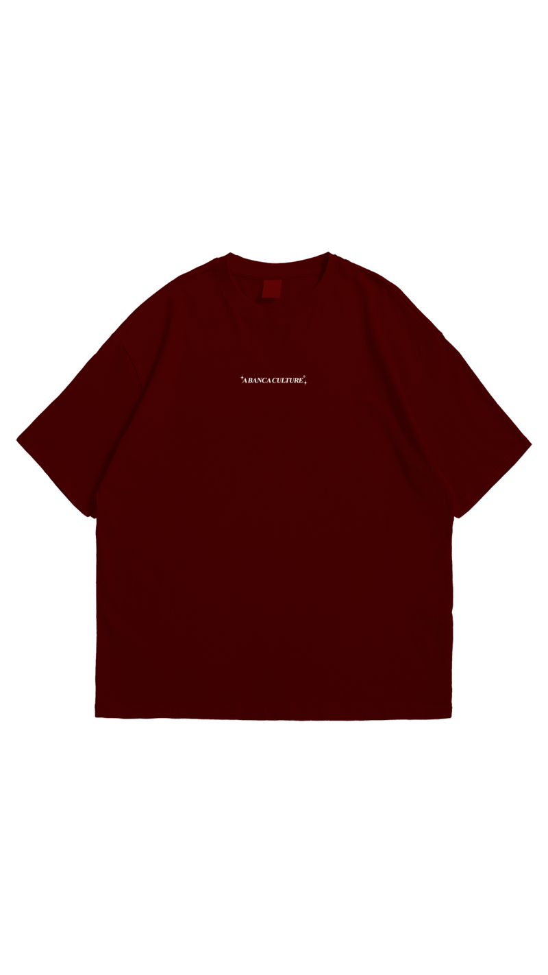 KIT 3 CAMISETAS BASICAS A BANCA