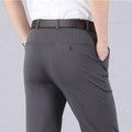 Calça Social Masculina Gentle Executiva - Premium